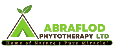 Abraflod Logo